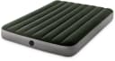 Intex Luftbett Full Prestige Downy 191x137x25 + Pumpe 64778 Bild 2