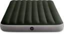 Intex Luftbett Full Prestige Downy 191x137x25 + Pumpe 64778 Bild 3
