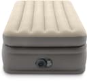 Luftbett INTEX DuraBeam PrimeComfort Twin mit 220V Pumpe Bild 1