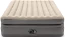 Intex Luftbett DuraBeam PrimeComfort Elevated Airbed Queen Größe 152 x 203 x 51 cm Bild 2