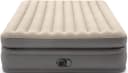 Intex Luftbett DuraBeam PrimeComfort Elevated Airbed Queen Größe 152 x 203 x 51 cm Bild 3