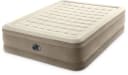 Intex Luftbett DuraBeam UltraPlush 152 cm Beige mit Elektropumpe Bild 5