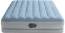 Intex Queen Dura-Beam Comfort Luftbett mit USB-Pumpe Bild 1