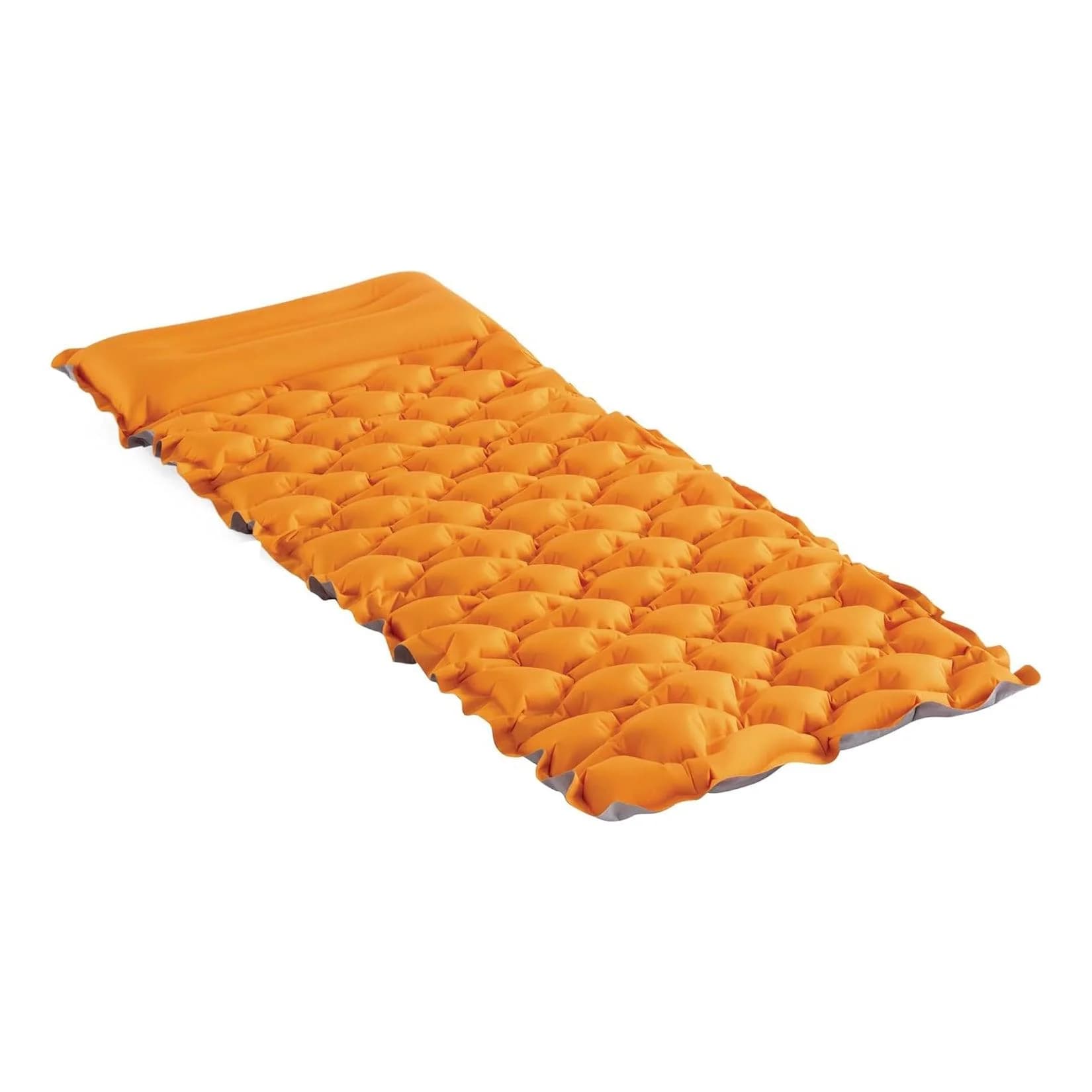 Intex Camping-Matratze TruAire mit Aufbewahrungs-Tasche