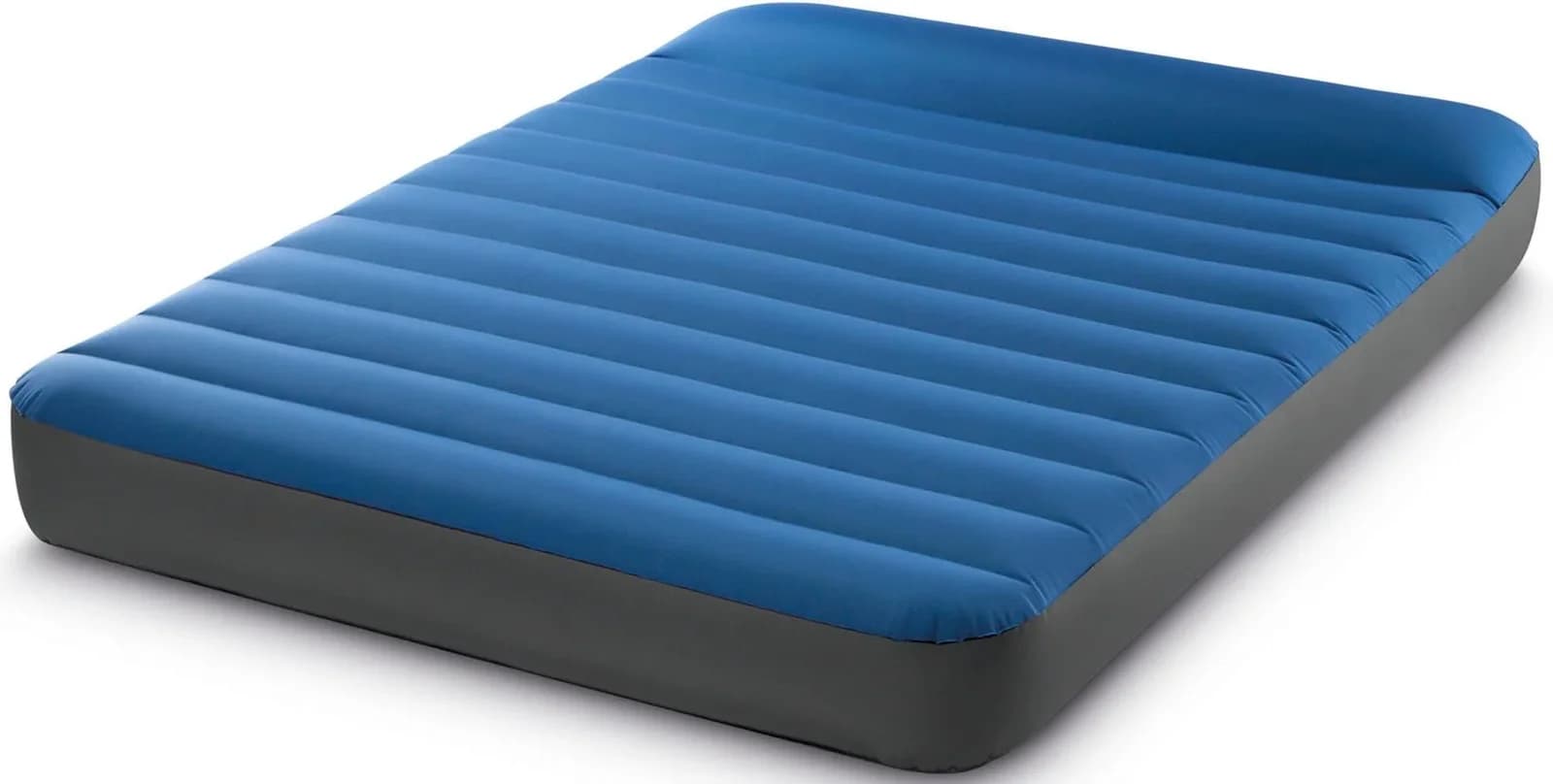 INTEX Truaire Dura-Beam Luftmatratze Camping - Bild 2