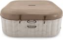Steinbach Pool Whirlpool PureSpa Chevron Deluxe Square Bild 4