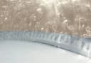 Steinbach Pool Whirlpool PureSpa Chevron Deluxe Square Bild 5