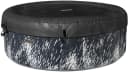 Whirlpool INTEX Glow Deluxe Bunt LED-Beleuchtung Bild 1
