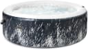Whirlpool INTEX Glow Deluxe Bunt LED-Beleuchtung Bild 3