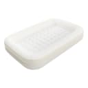 INTEX Kinderreisebett Set Luftbett natur Bild 1
