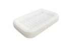 INTEX Kinderreisebett Set Luftbett natur Bild 2