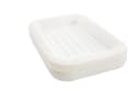 INTEX Kinderreisebett Set Luftbett natur Bild 3