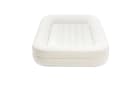 INTEX Kinderreisebett Set Luftbett natur Bild 4