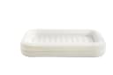INTEX Kinderreisebett Set Luftbett natur Bild 5