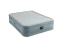 INTEX Dura Beam Premium Comfort Queen Luftbett grau Bild 1