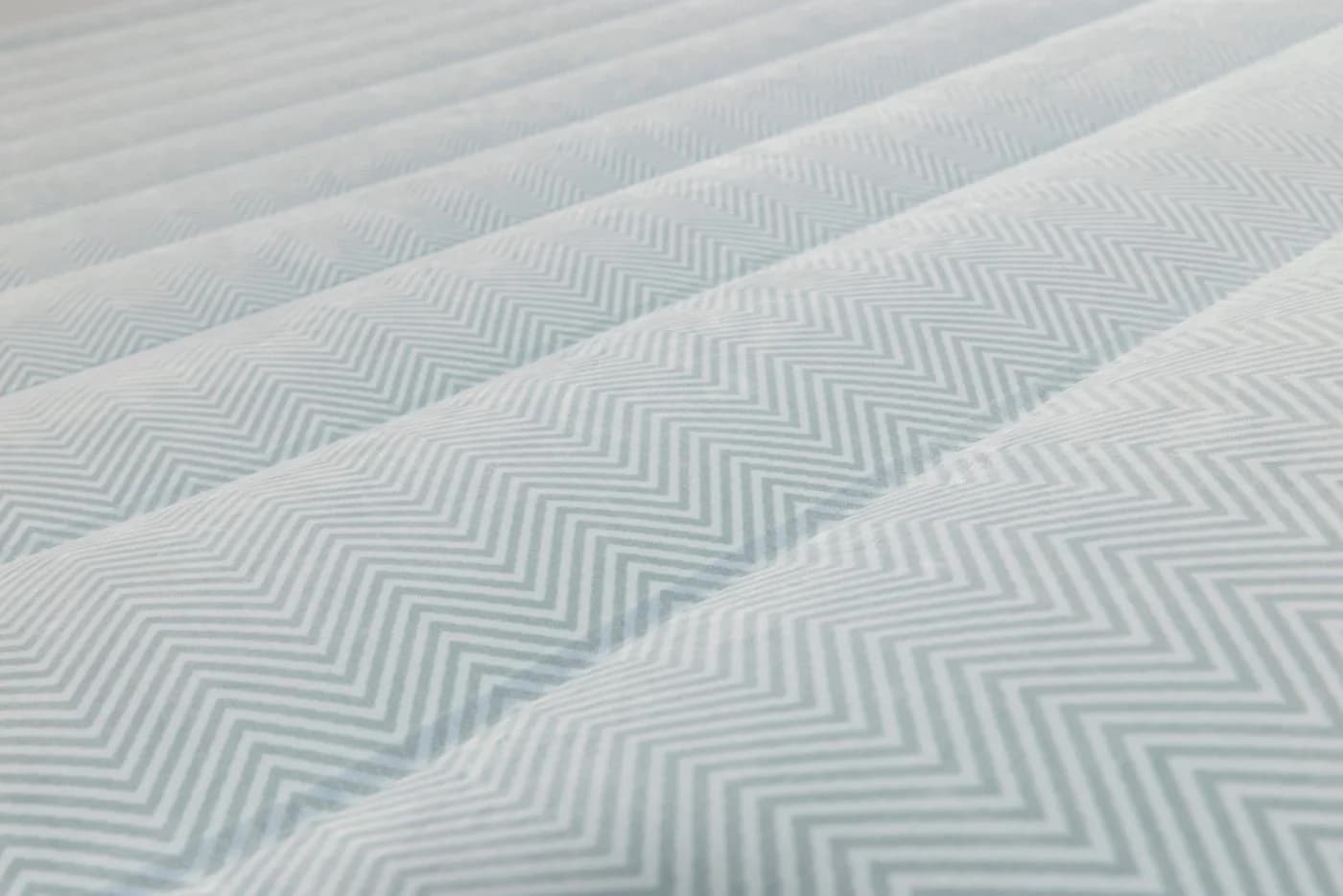 INTEX Dura Beam Premium Comfort Queen Luftbett grau - Bild 5