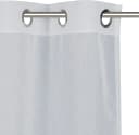 Gardine MY HOME Dolly Transparent Gewebt Polyester Bild 4