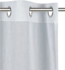Gardine MY HOME Dolly Transparent Gewebt Polyester Bild 5