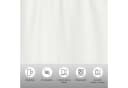 OTTO HOME Vorhang Parry 2er Set Beige Blickdicht Bild 3