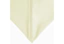 OTTO HOME Dekokissen Raja 2er-Set Beige Champagner 40x40cm Bild 3
