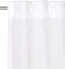 OTTO home Gardine Dolly Transparent Polyester Multifunktionsband Bild 5