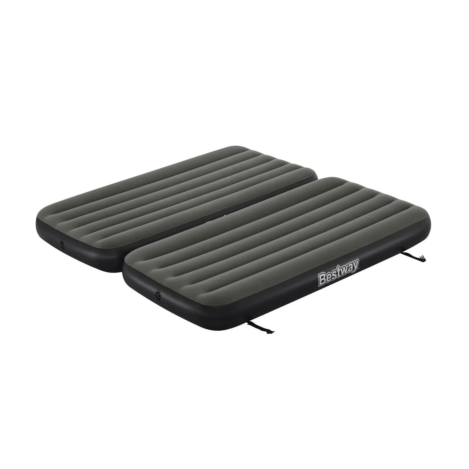 Bestway TriTech 3-in-1-Luftbett Connect and Rest