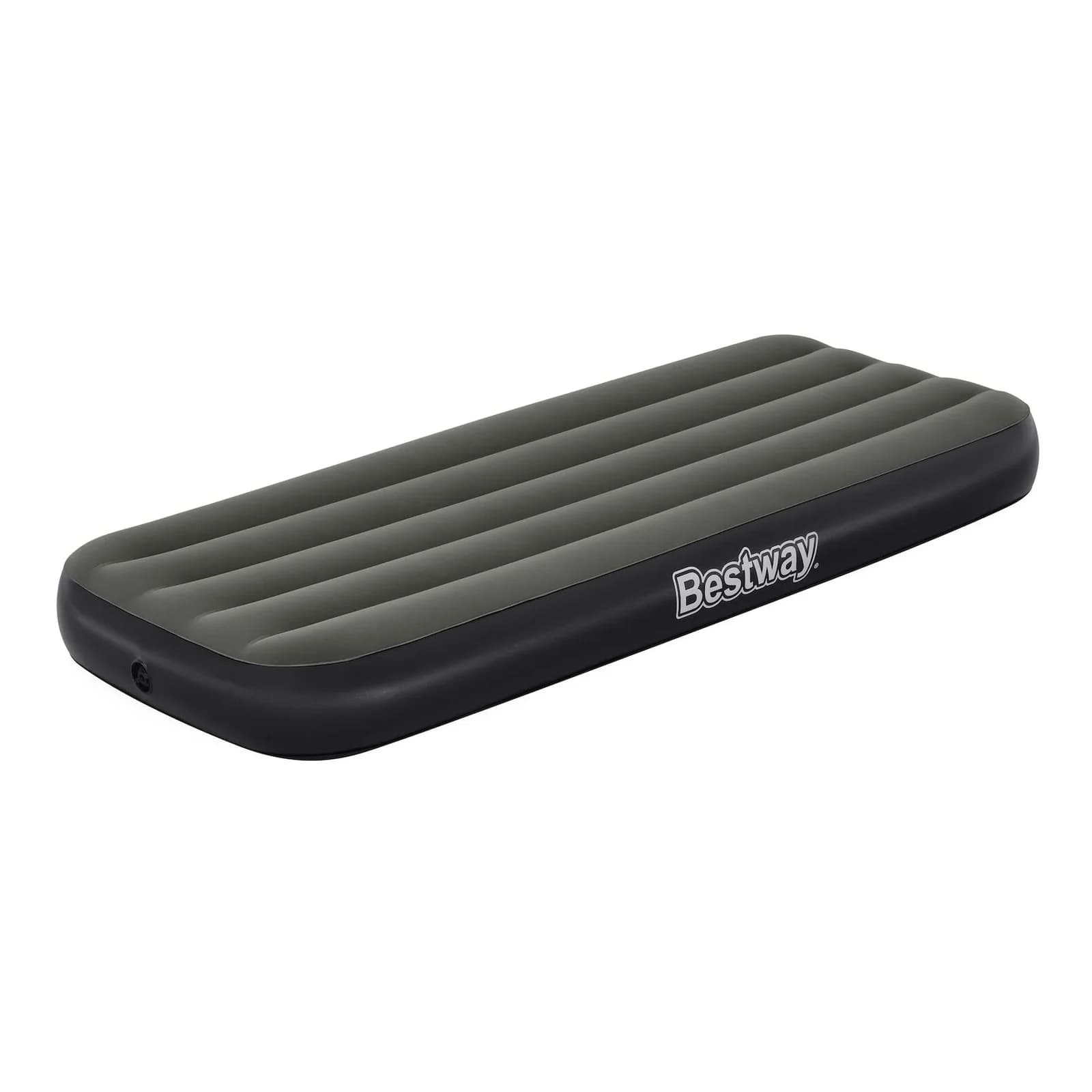 Bestway Luftbett TriTech 185x76x25 cm