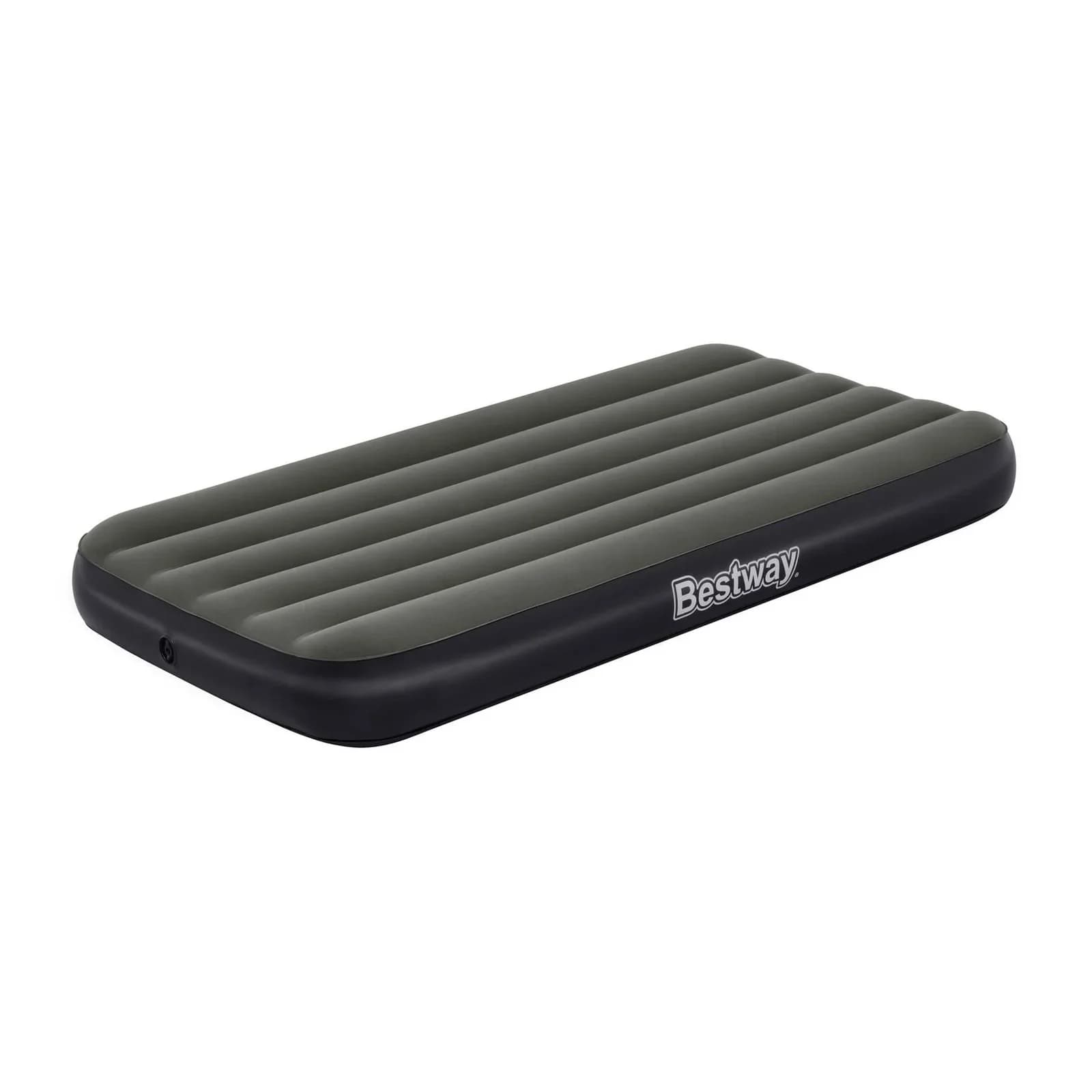 Bestway TriTech Single-Luftbett