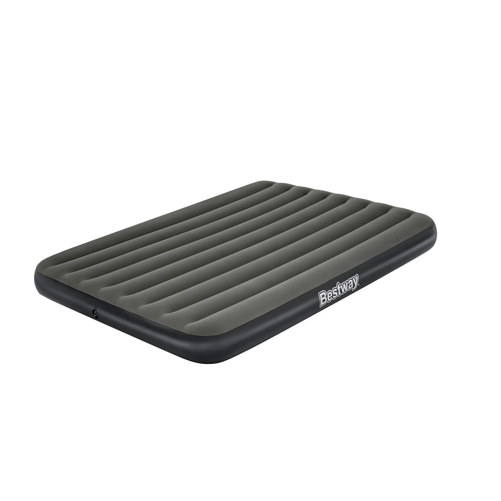 Bestway TriTech Doppelluftbett 203 x 152 x 25 cm
