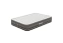 Bestway Luftbett Fortech mit integrierter Elektropumpe Bild 2