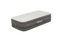 Bestway Luftbett Fortech™ mit integrierter Elektropumpe Bild 2