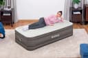 Bestway Luftbett Fortech™ mit integrierter Elektropumpe Bild 3