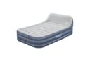 Bestway Luftbett SleekFlow mit Kopfteil & Elektropumpe Bild 2
