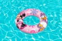 Bestway Schwimmring Minnie Mouse Pink-Rosa Bild 1