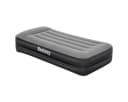 Bestway Luftbett Einzelmatratze mit integrierter Pumpe Bild 2