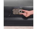 Bestway Luftbett Einzelmatratze mit integrierter Pumpe Bild 5