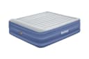 Bestway TriTech Doppelluftbett mit integrierter Elektropumpe Bild 2