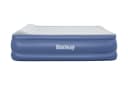Bestway TriTech Doppelluftbett mit integrierter Elektropumpe Bild 3