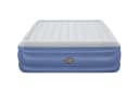 Bestway TriTech Doppelluftbett mit integrierter Elektropumpe Bild 4