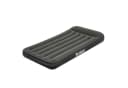 Bestway TriTech Luftbett mit integriertem Kopfkissen Bild 2