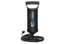 Bestway Air Hammer Handpumpe 850 ml Blau/Gelb Bild 2