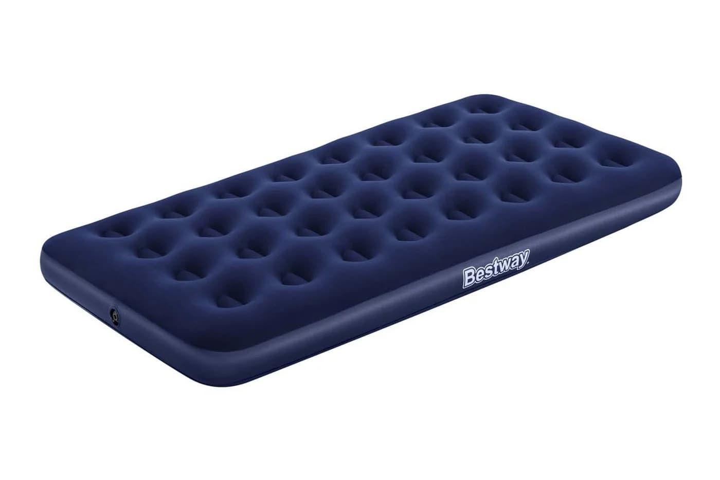 Bestway Single-Luftbett Blue Horizon - Bild 2