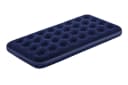 Bestway Single-Luftbett Blue Horizon Bild 3