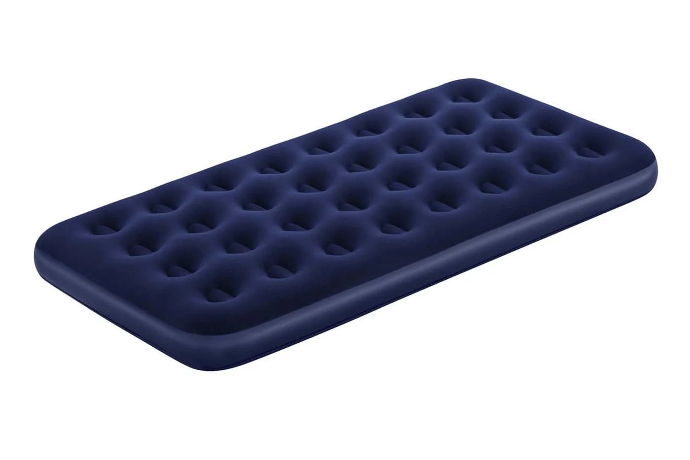 Bestway Single-Luftbett Blue Horizon - Bild 3