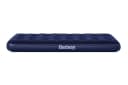 Bestway Single-Luftbett Blue Horizon Bild 4