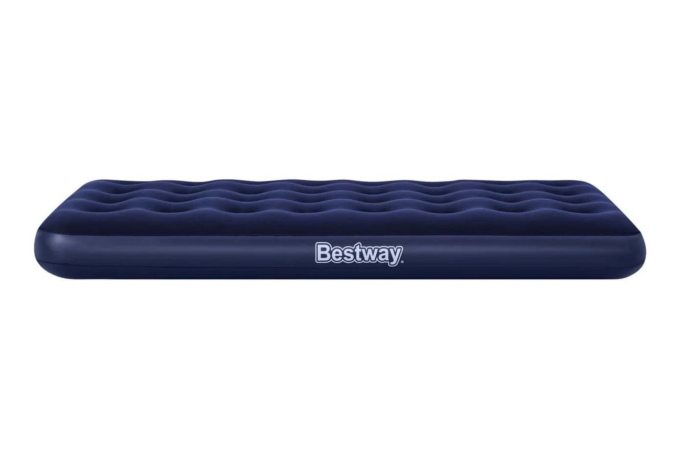 Bestway Single-Luftbett Blue Horizon - Bild 4