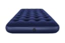 Bestway Single-Luftbett Blue Horizon Bild 5