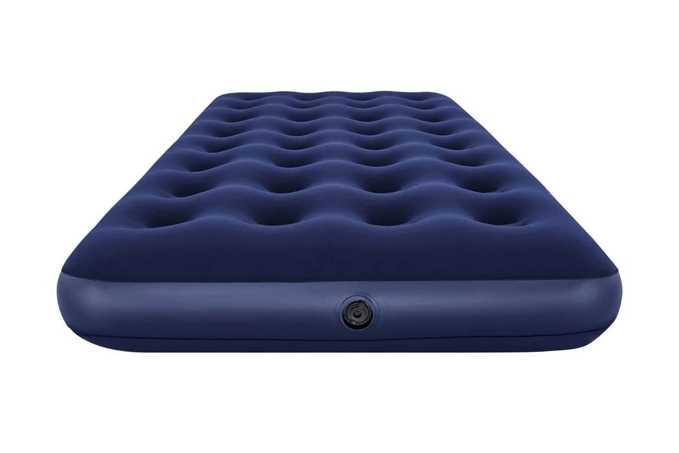 Bestway Single-Luftbett Blue Horizon - Bild 5