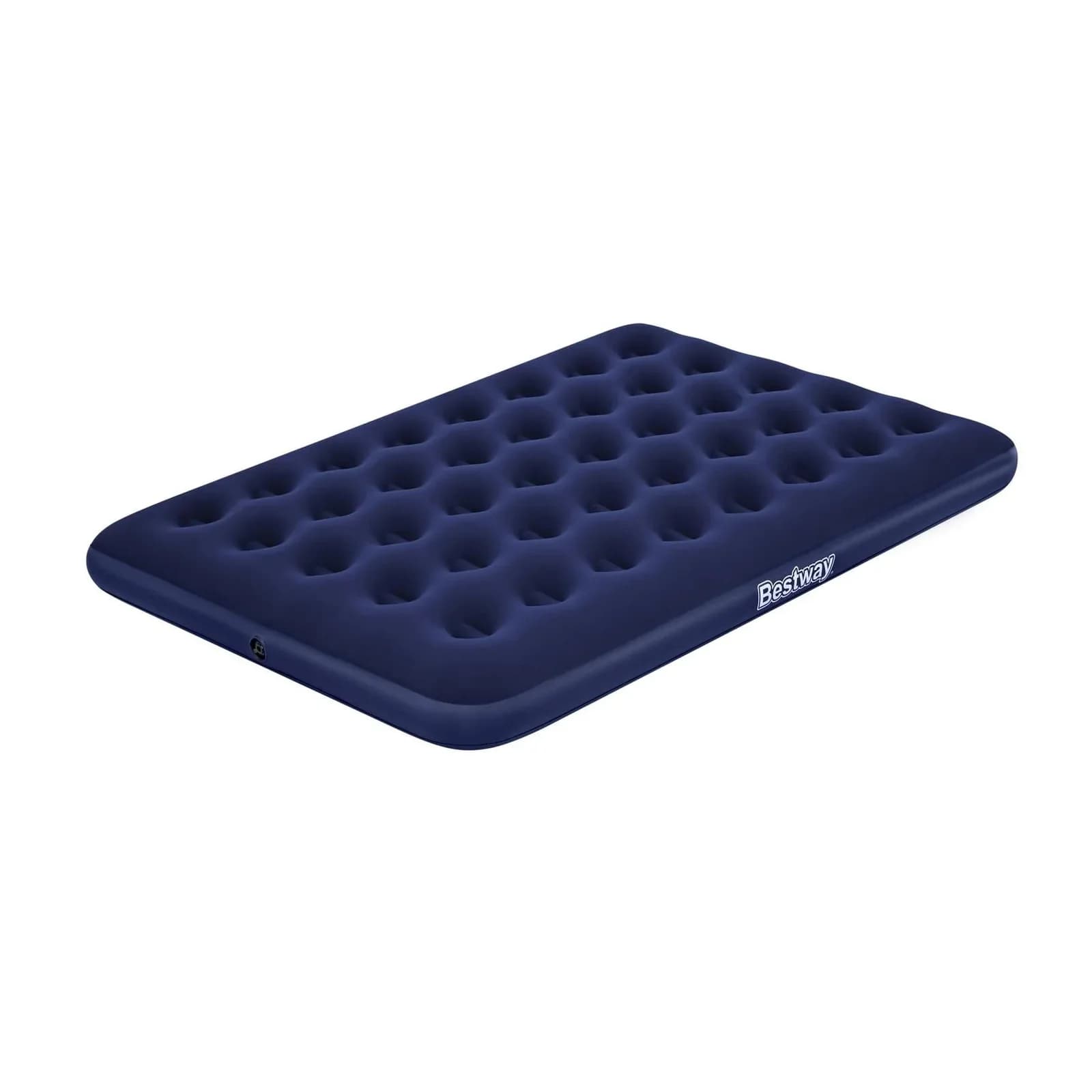 Bestway Doppelluftbett für Camping & Outdoor