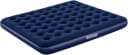 Bestway Doppelluftbett Blue Horizon 203x183 cm Bild 2